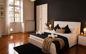 Suite Cernaia